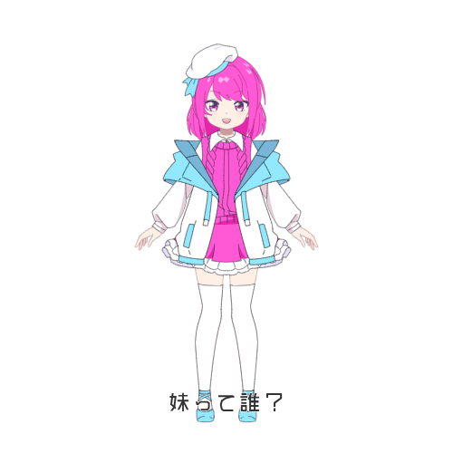 Shared Image