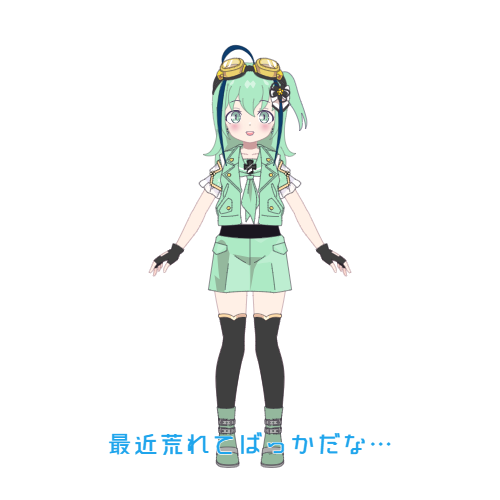 Shared Image
