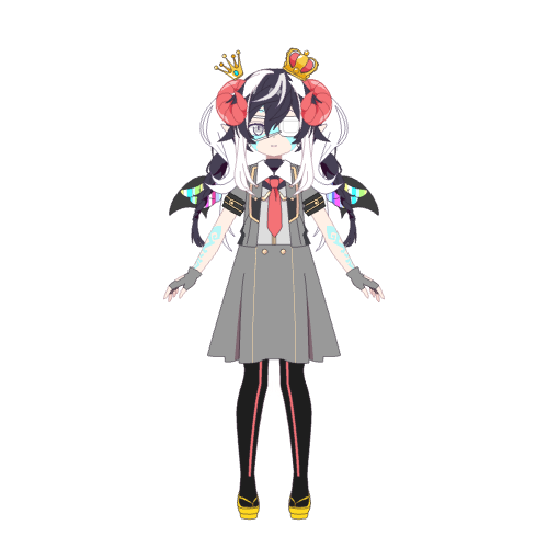 sample