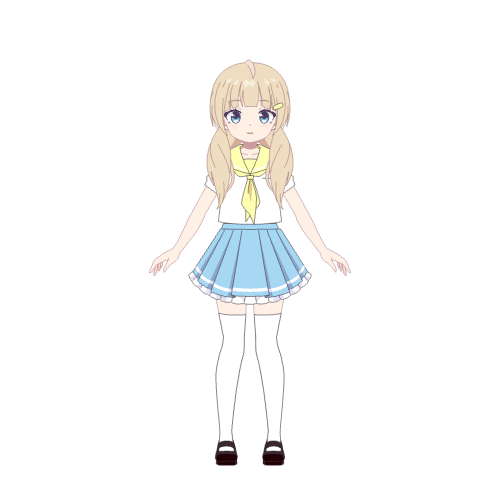 sample