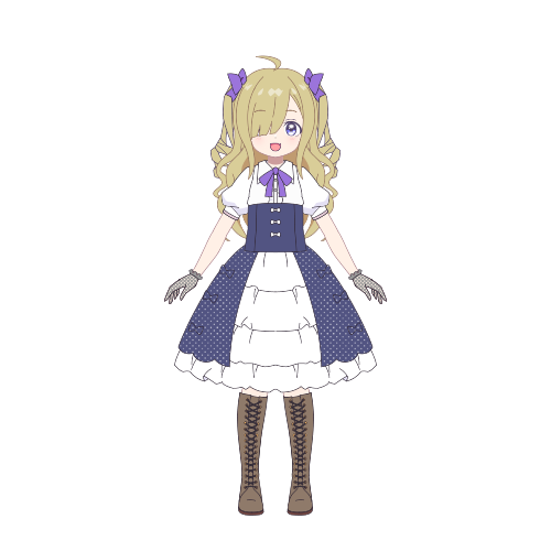 sample
