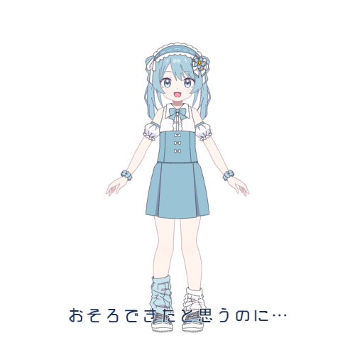 sample