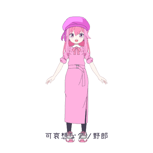Shared Image