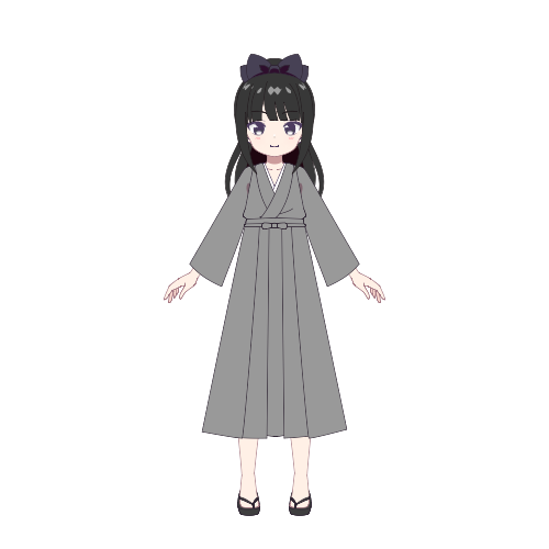 sample