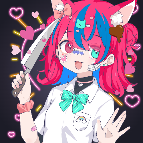 sample