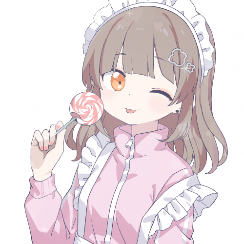 sample