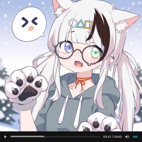 sample