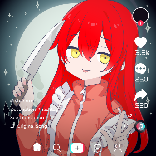 sample