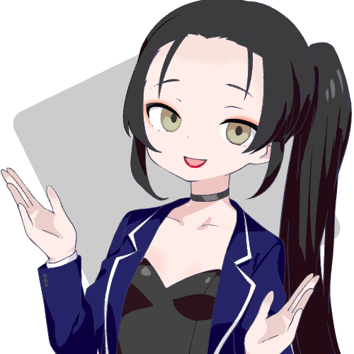 sample