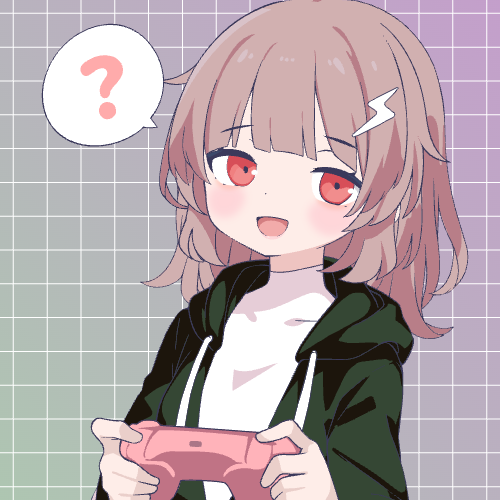 sample