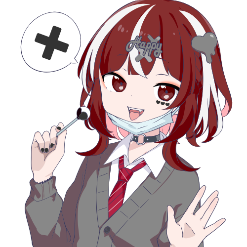 sample