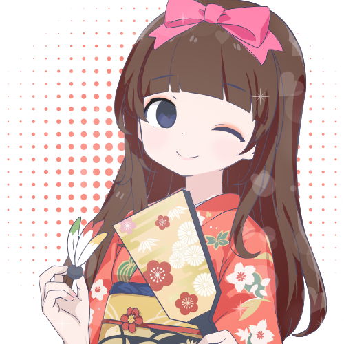 sample