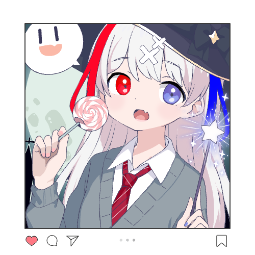 sample