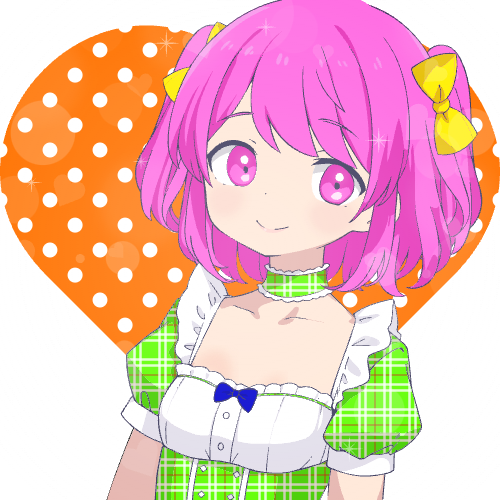 sample