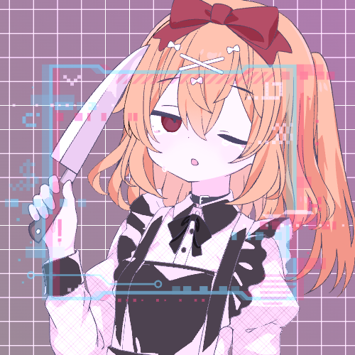 sample