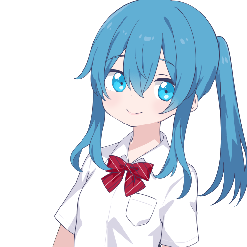 sample