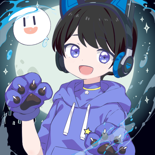 sample