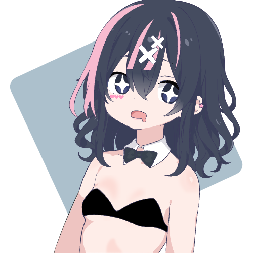 sample