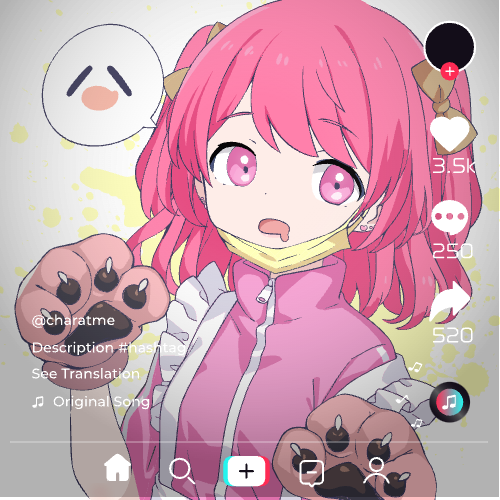 sample