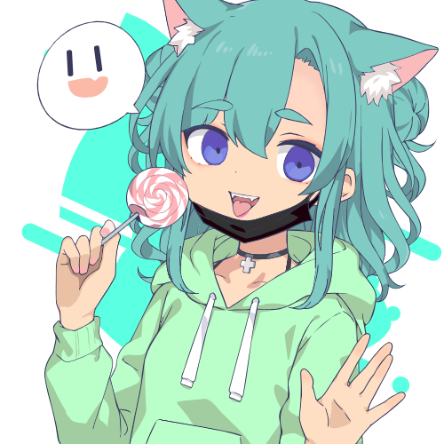 sample