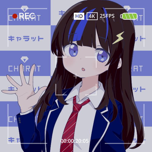Shared Image