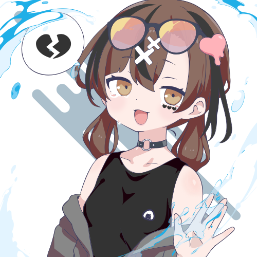 sample