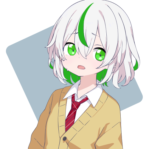 sample