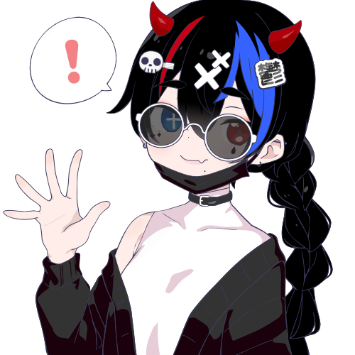 sample