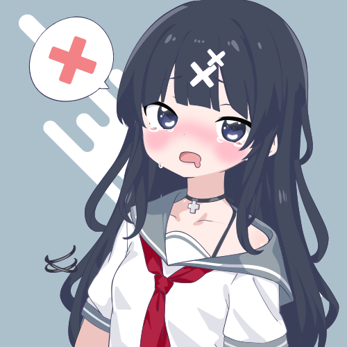 sample