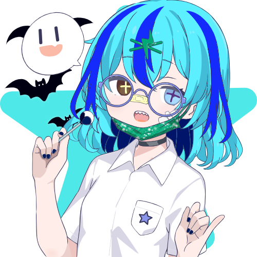 sample