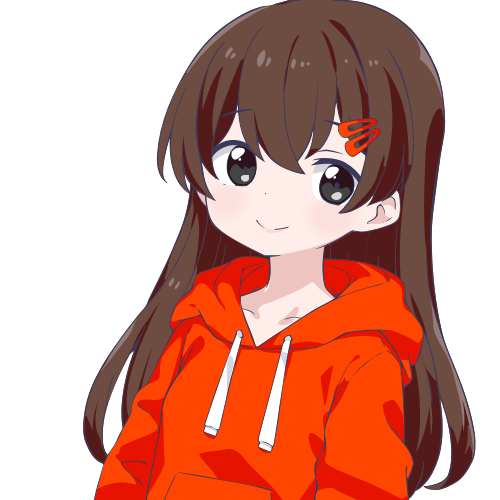 sample