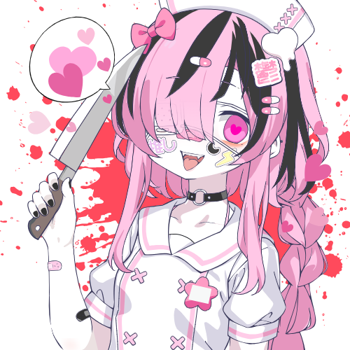 sample