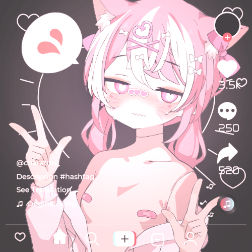 sample