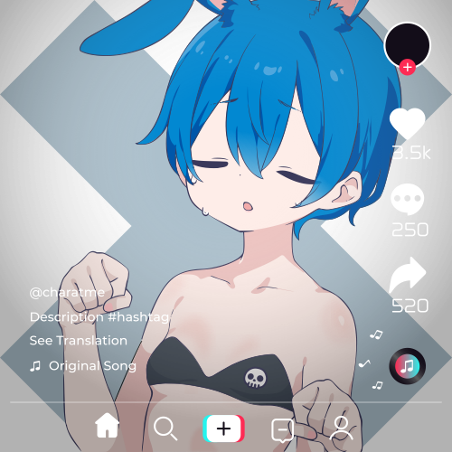 sample