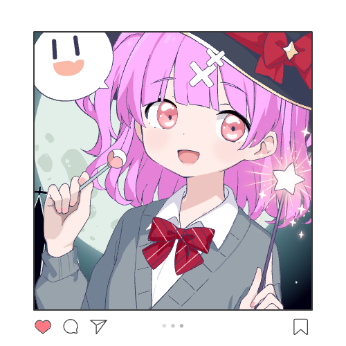 sample