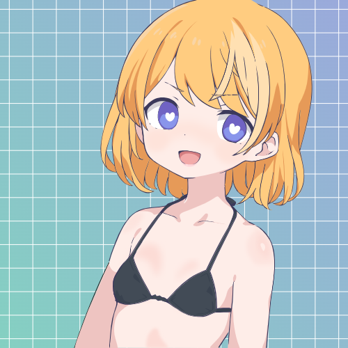 sample
