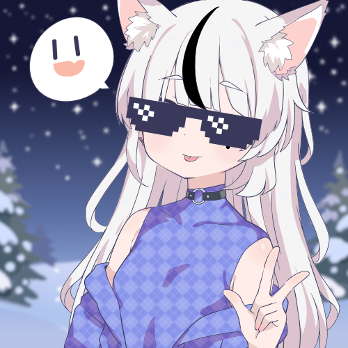 sample