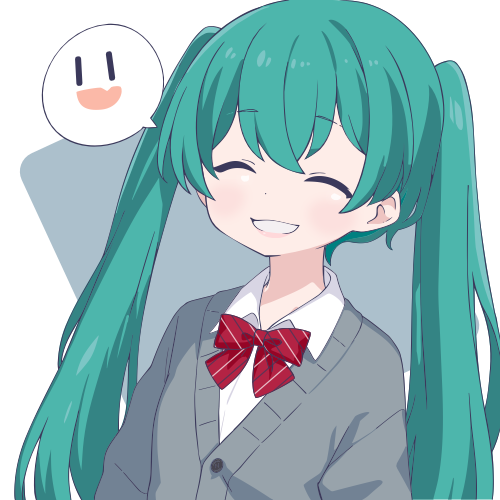 sample