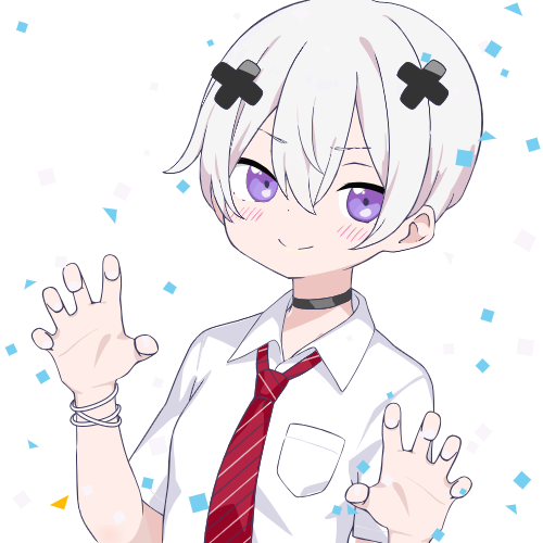 sample