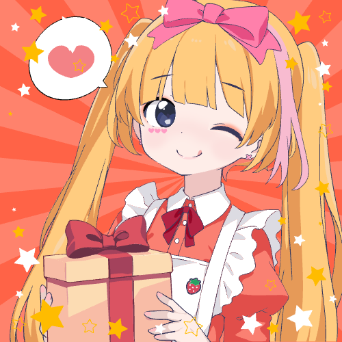 sample