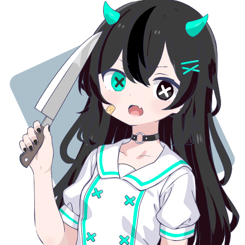 sample