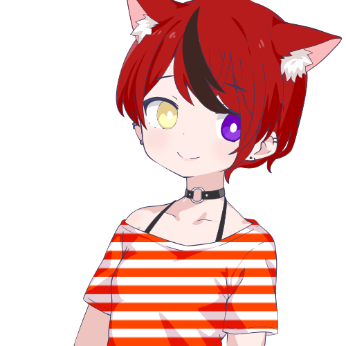 sample