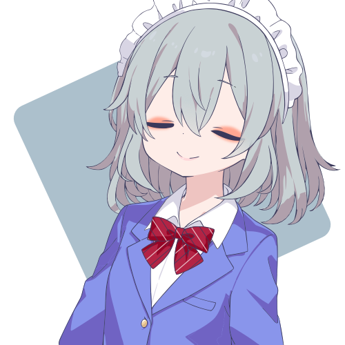 sample