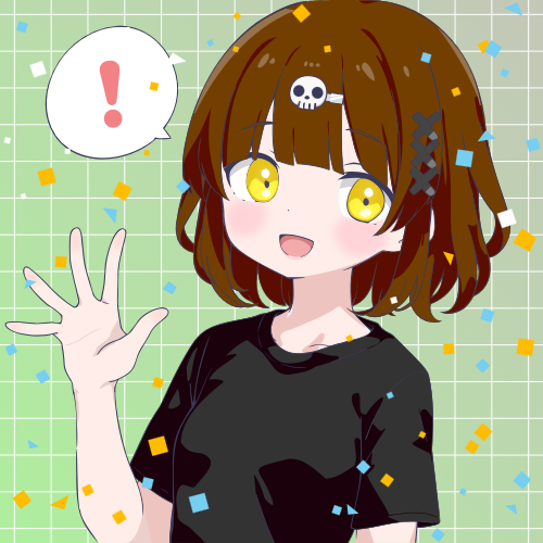 sample