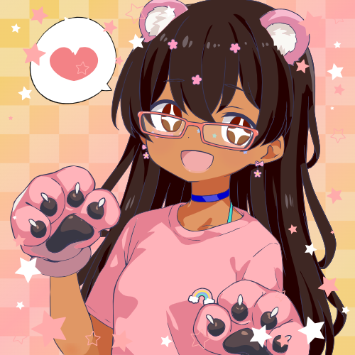 sample