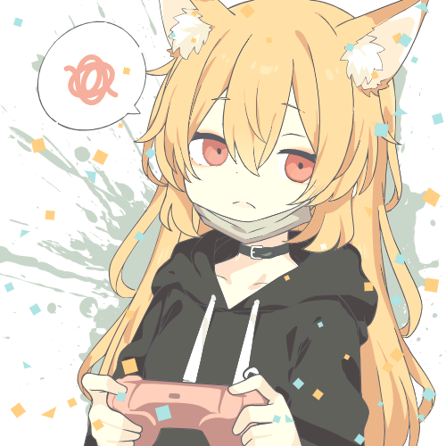 sample