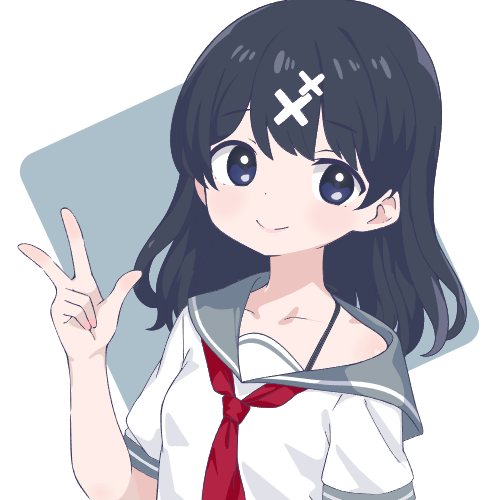 sample