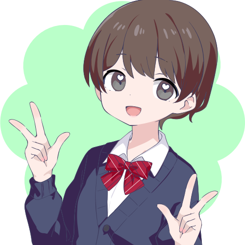 sample