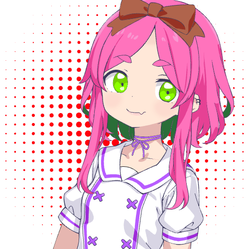 sample