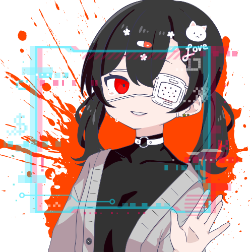 sample